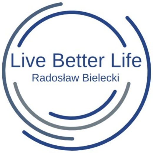 Live Better Life